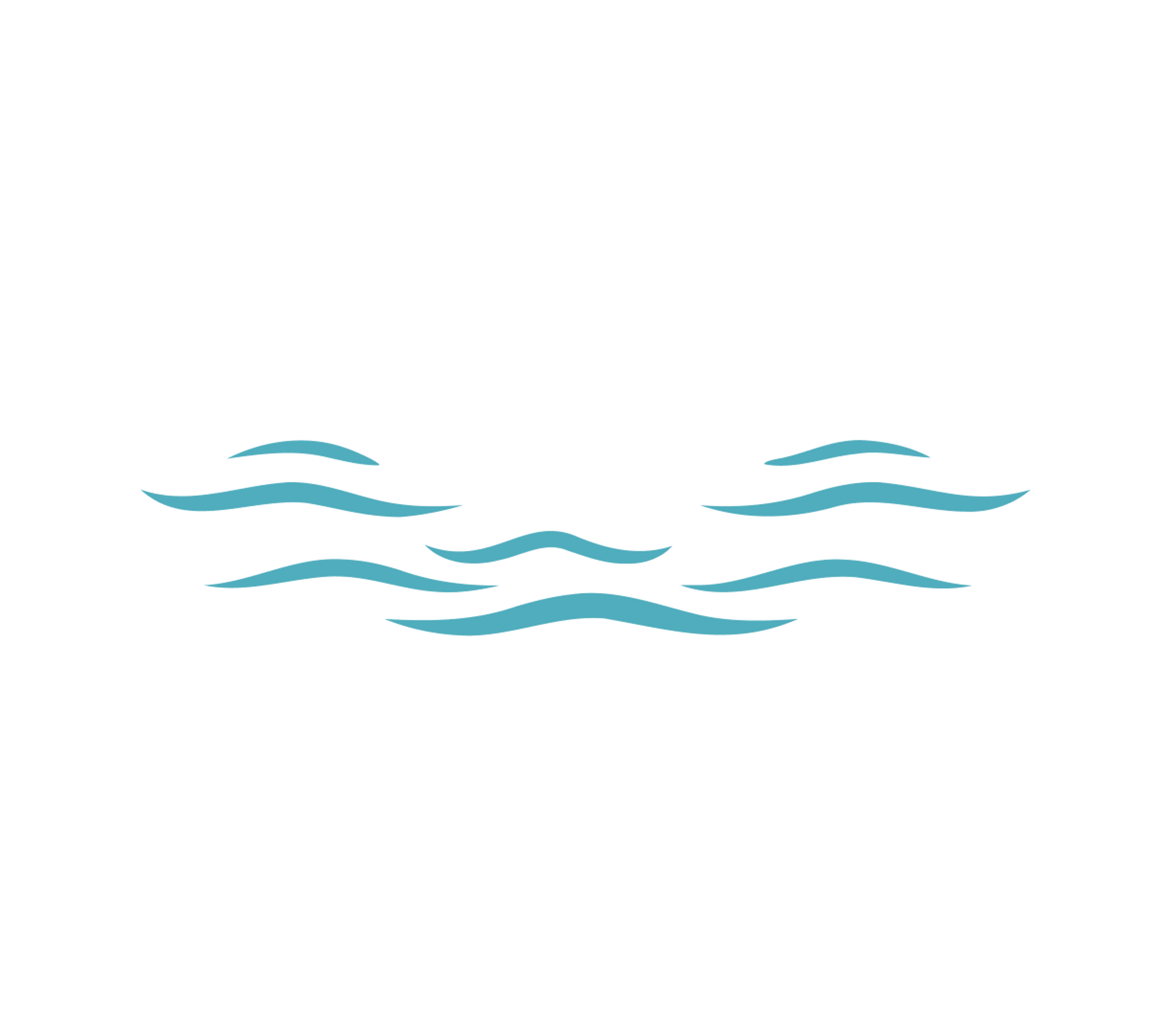 vahdon sukelluspalvelu logo